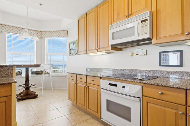 131 Ocean Grande Boulevard 703, Jupiter, FL 33477