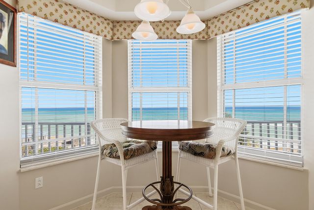 131 Ocean Grande Boulevard 703, Jupiter, FL 33477