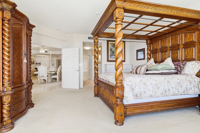131 Ocean Grande Boulevard 703, Jupiter, FL 33477