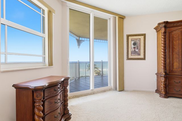131 Ocean Grande Boulevard 703, Jupiter, FL 33477
