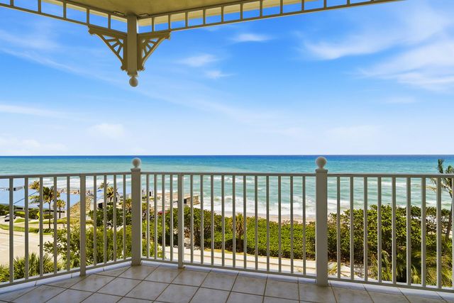 131 Ocean Grande Boulevard 703, Jupiter, FL 33477