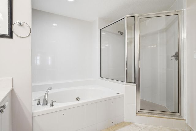 131 Ocean Grande Boulevard 703, Jupiter, FL 33477