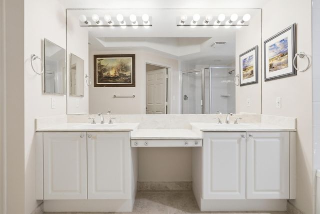131 Ocean Grande Boulevard 703, Jupiter, FL 33477