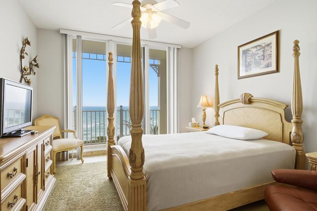 131 Ocean Grande Boulevard 703, Jupiter, FL 33477