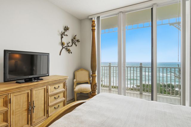 131 Ocean Grande Boulevard 703, Jupiter, FL 33477