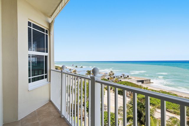 131 Ocean Grande Boulevard 703, Jupiter, FL 33477