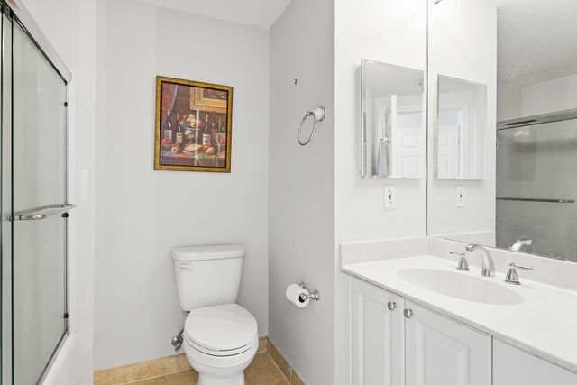 131 Ocean Grande Boulevard 703, Jupiter, FL 33477