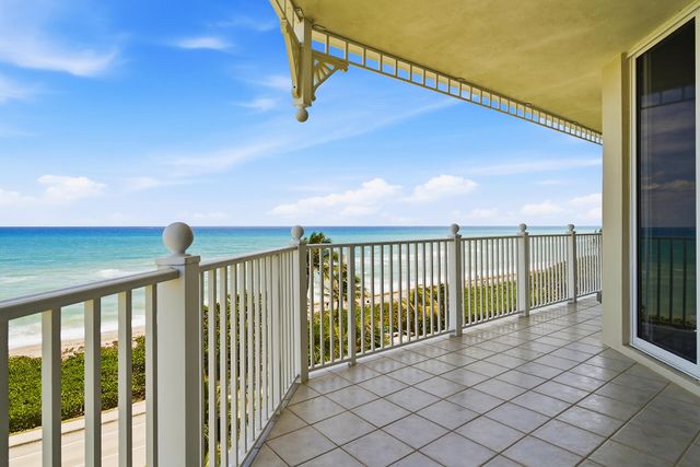 131 Ocean Grande Boulevard 703, Jupiter, FL 33477
