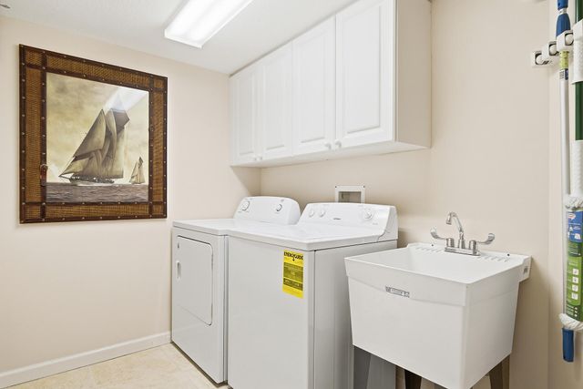 131 Ocean Grande Boulevard 703, Jupiter, FL 33477