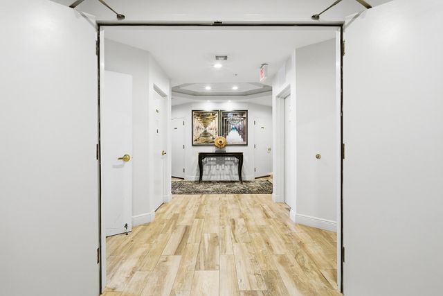 131 Ocean Grande Boulevard 703, Jupiter, FL 33477