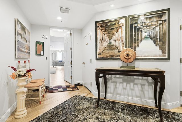 131 Ocean Grande Boulevard 703, Jupiter, FL 33477