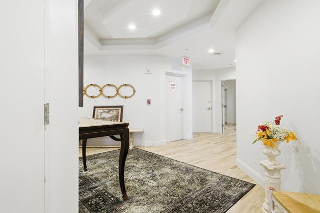 131 Ocean Grande Boulevard 703, Jupiter, FL 33477