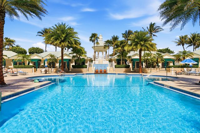 131 Ocean Grande Boulevard 703, Jupiter, FL 33477