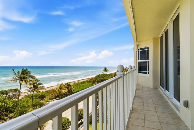 131 Ocean Grande Boulevard 703, Jupiter, FL 33477