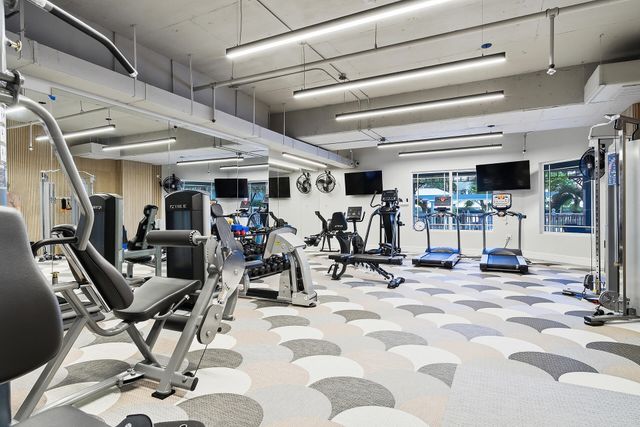 131 Ocean Grande Boulevard 703, Jupiter, FL 33477