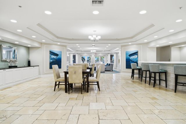 131 Ocean Grande Boulevard 703, Jupiter, FL 33477
