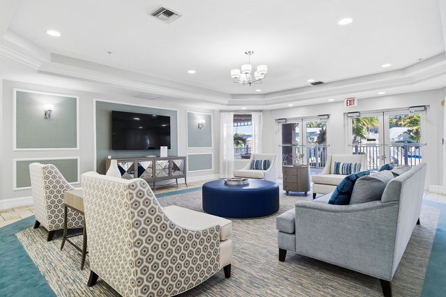 131 Ocean Grande Boulevard 703, Jupiter, FL 33477