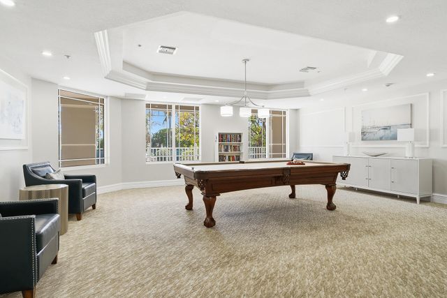 131 Ocean Grande Boulevard 703, Jupiter, FL 33477