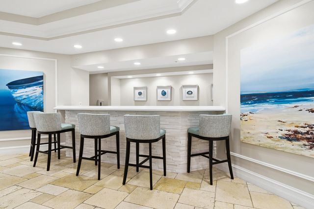 131 Ocean Grande Boulevard 703, Jupiter, FL 33477