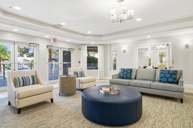 131 Ocean Grande Boulevard 703, Jupiter, FL 33477