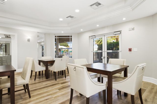 131 Ocean Grande Boulevard 703, Jupiter, FL 33477