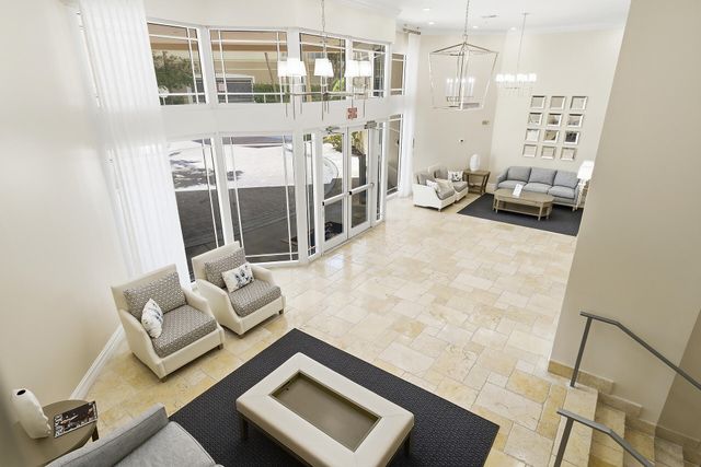 131 Ocean Grande Boulevard 703, Jupiter, FL 33477