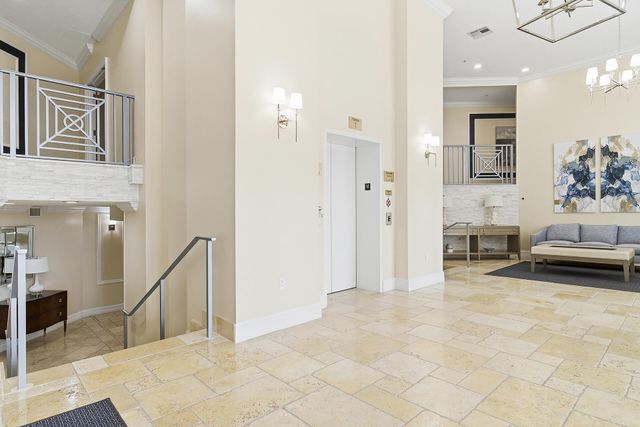 131 Ocean Grande Boulevard 703, Jupiter, FL 33477