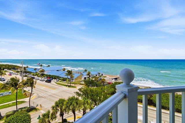 131 Ocean Grande Boulevard 703, Jupiter, FL 33477