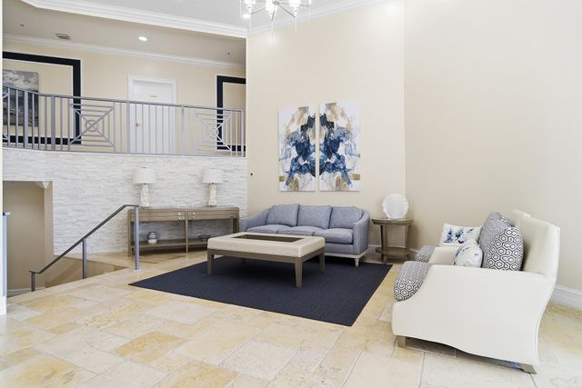 131 Ocean Grande Boulevard 703, Jupiter, FL 33477
