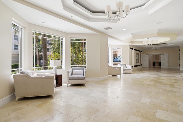 131 Ocean Grande Boulevard 703, Jupiter, FL 33477