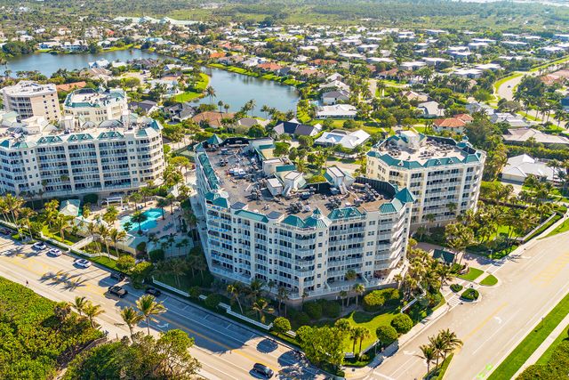 131 Ocean Grande Boulevard 703, Jupiter, FL 33477