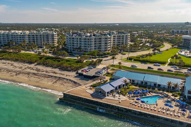 131 Ocean Grande Boulevard 703, Jupiter, FL 33477