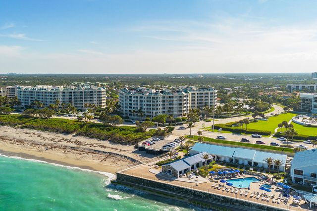 131 Ocean Grande Boulevard 703, Jupiter, FL 33477