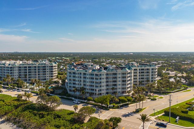 131 Ocean Grande Boulevard 703, Jupiter, FL 33477