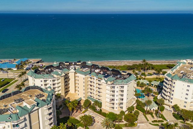 131 Ocean Grande Boulevard 703, Jupiter, FL 33477