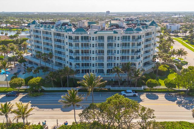 131 Ocean Grande Boulevard 703, Jupiter, FL 33477