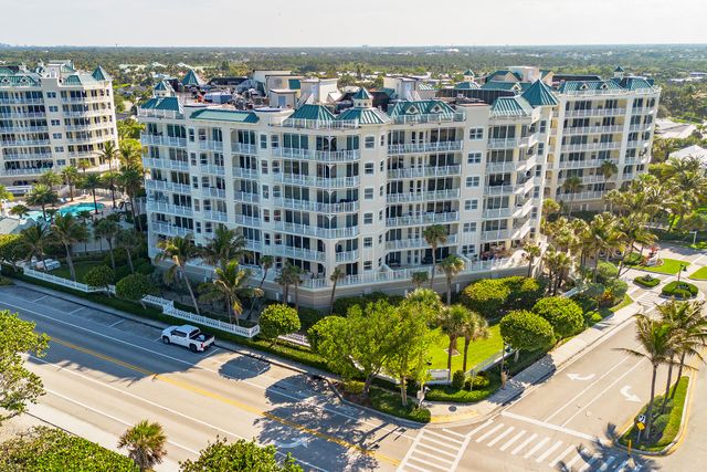 131 Ocean Grande Boulevard 703, Jupiter, FL 33477