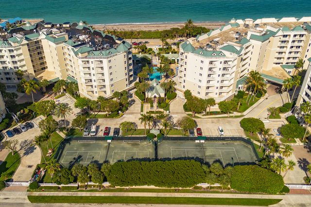 131 Ocean Grande Boulevard 703, Jupiter, FL 33477