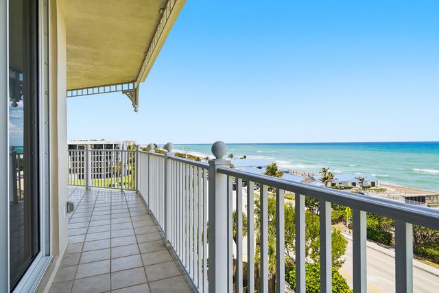 131 Ocean Grande Boulevard 703, Jupiter, FL 33477