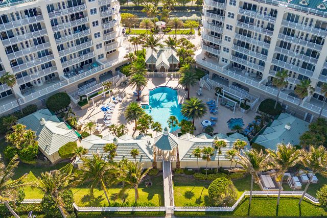 131 Ocean Grande Boulevard 703, Jupiter, FL 33477