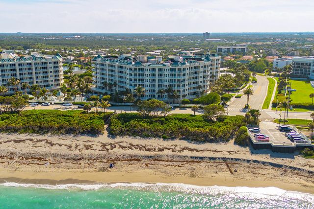 131 Ocean Grande Boulevard 703, Jupiter, FL 33477