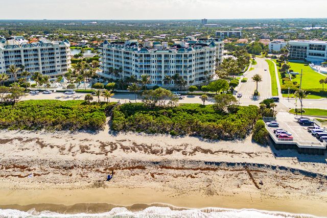 131 Ocean Grande Boulevard 703, Jupiter, FL 33477