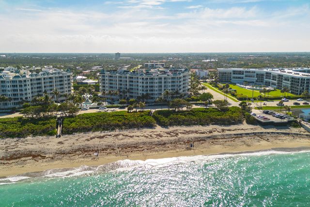 131 Ocean Grande Boulevard 703, Jupiter, FL 33477