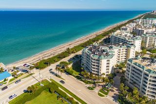 131 Ocean Grande Boulevard 703, Jupiter, FL 33477