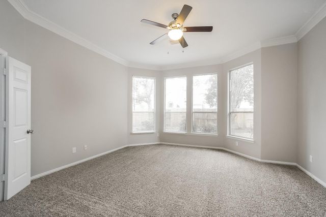 16042 Belleshire Lane, Houston, TX 77084