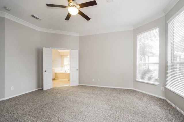 16042 Belleshire Lane, Houston, TX 77084