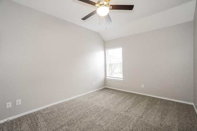 16042 Belleshire Lane, Houston, TX 77084