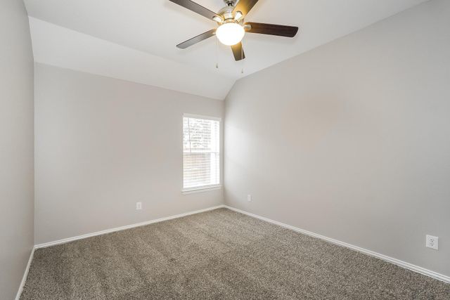 16042 Belleshire Lane, Houston, TX 77084