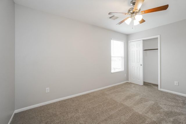 16042 Belleshire Lane, Houston, TX 77084
