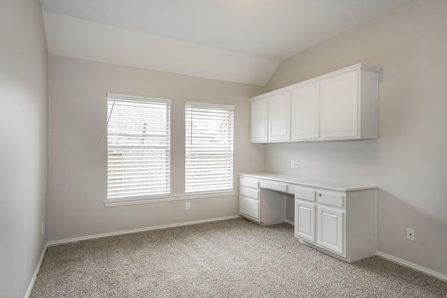 16042 Belleshire Lane, Houston, TX 77084